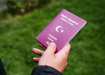 Obtain Turkish citizenship by real estate investment