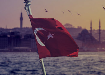 It is very easy to have Turkish citizenship by realestate investment