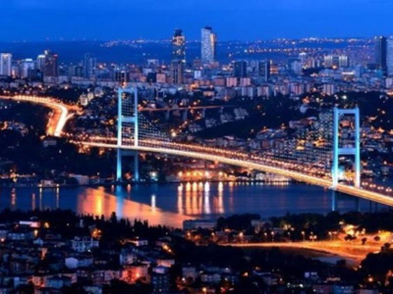 Вы можете найти список лучших строительных компаний в Турции и лучшие строительные проекты в Турции в статье ниже